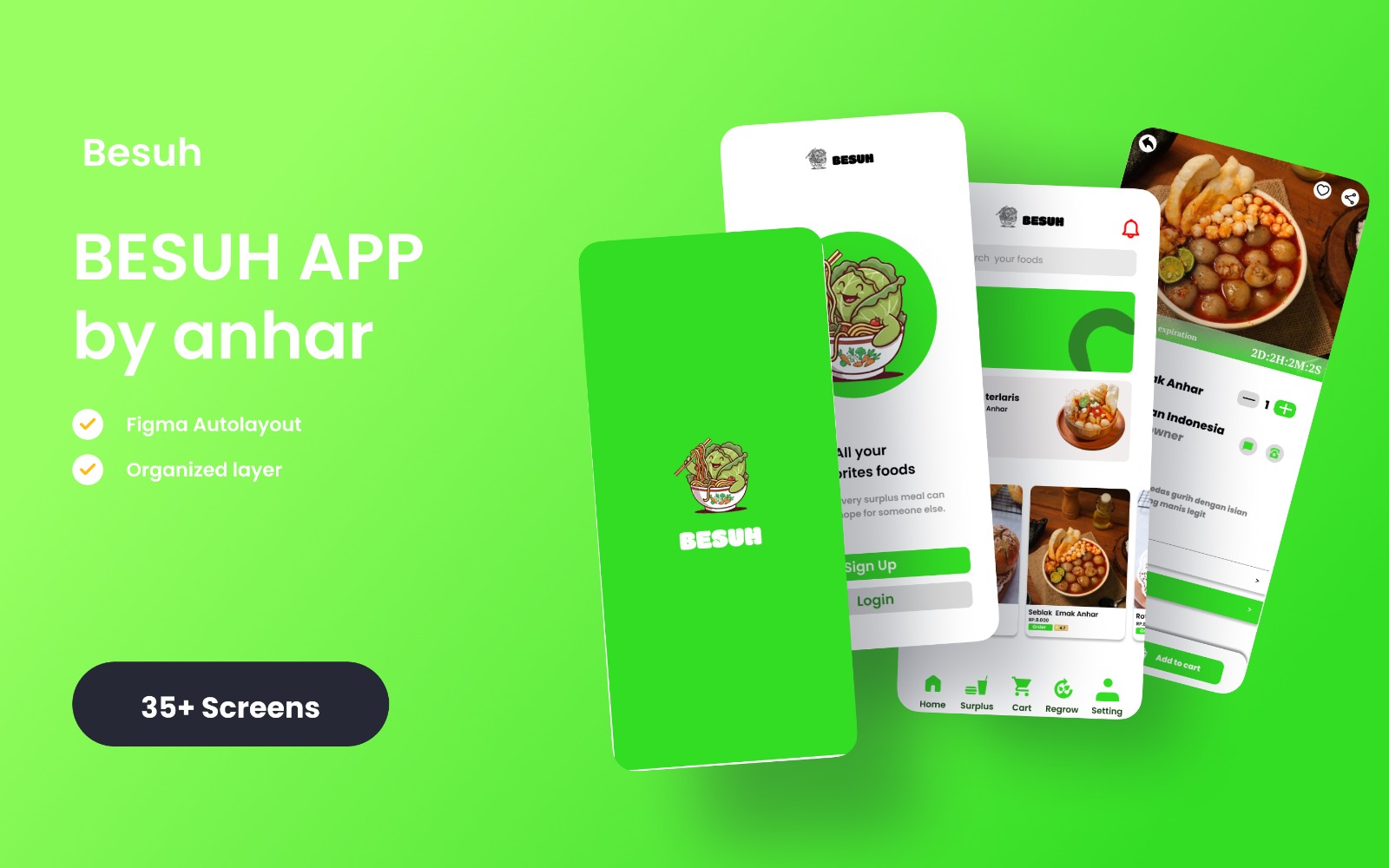 hotel app